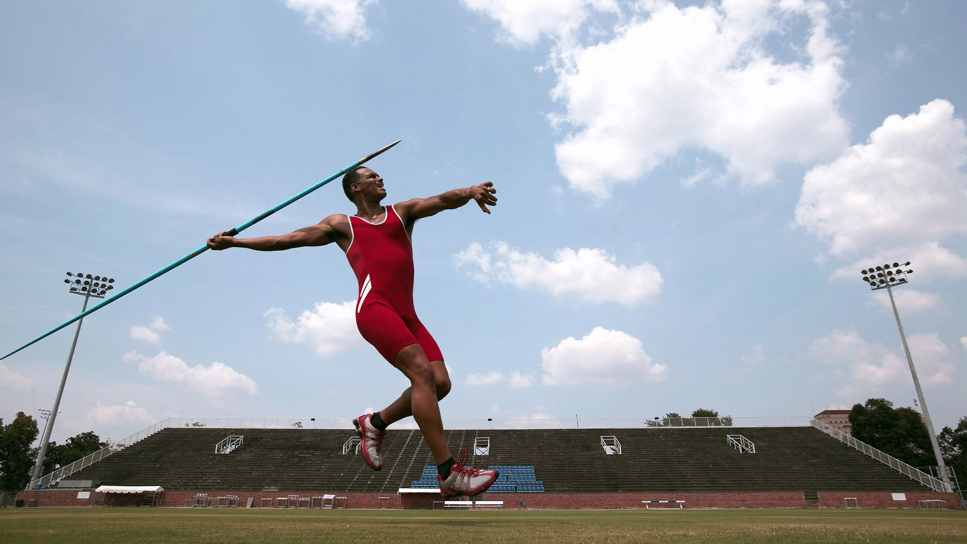 _奇才队青年军崛起，迎来关键胜利_，奇才全部队员