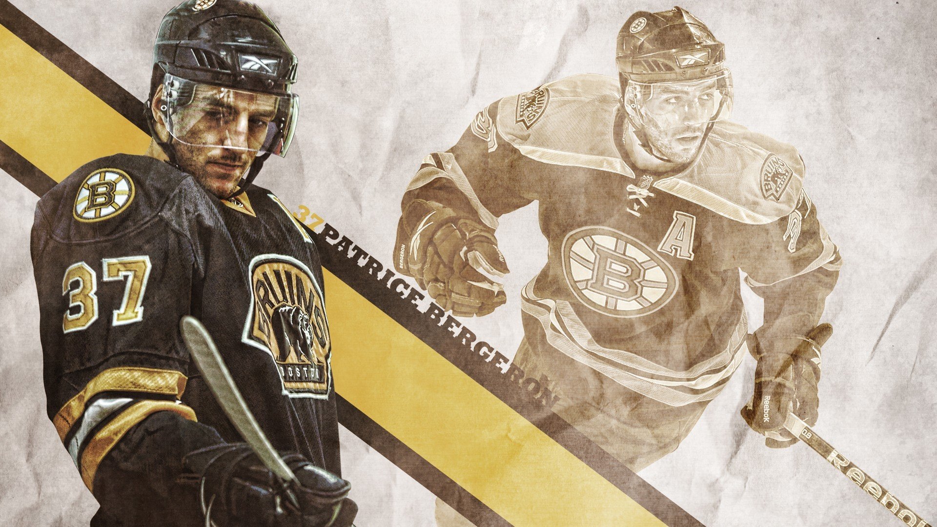 kaiyun-_奖池升级：高额奖金引发赛场火热竞争_，奖金池最高的比赛