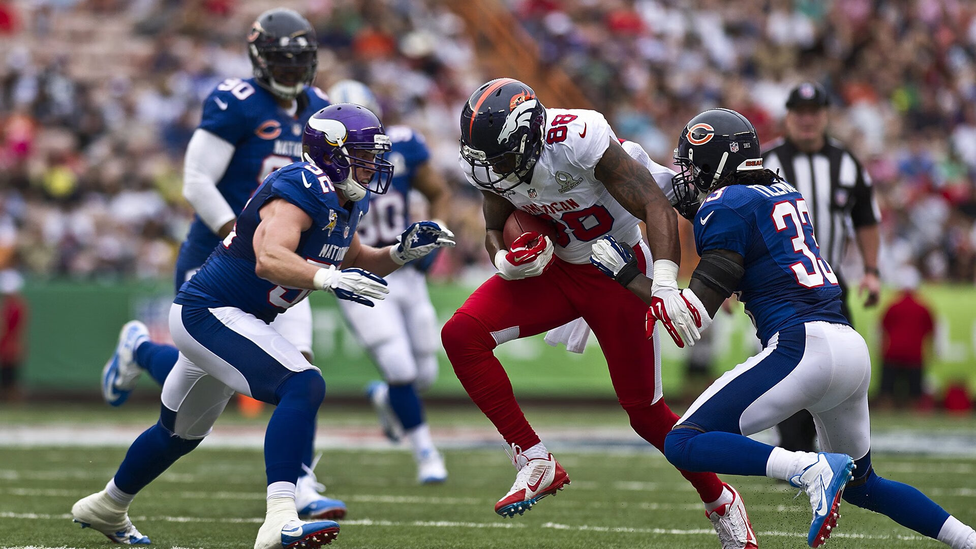 “历史辉煌：那些永载史册的多场伟大战役”，那些伟大战争的成果