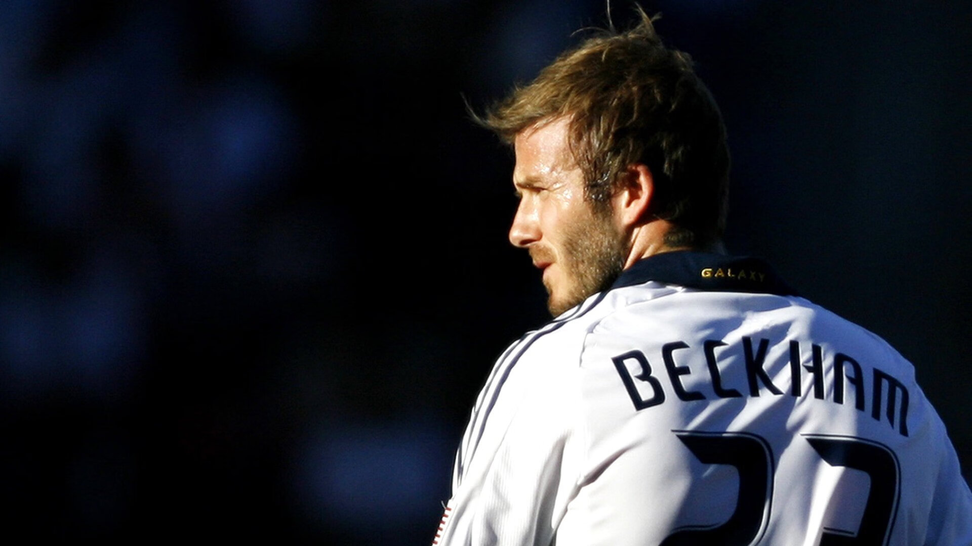 《电竞电影、剧集热映：行业跨界新形态》，电竞类电影排行榜前十名