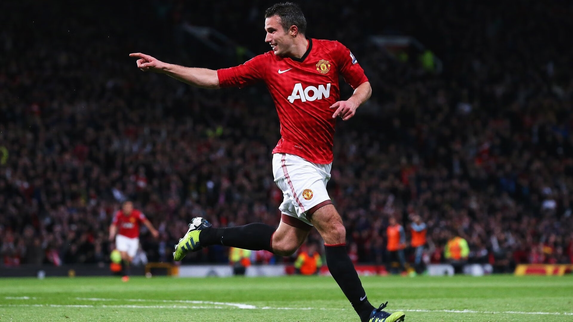 【赛事花絮】奥沙利文的精彩罚分瞬间盘点，奥沙利文打球视频