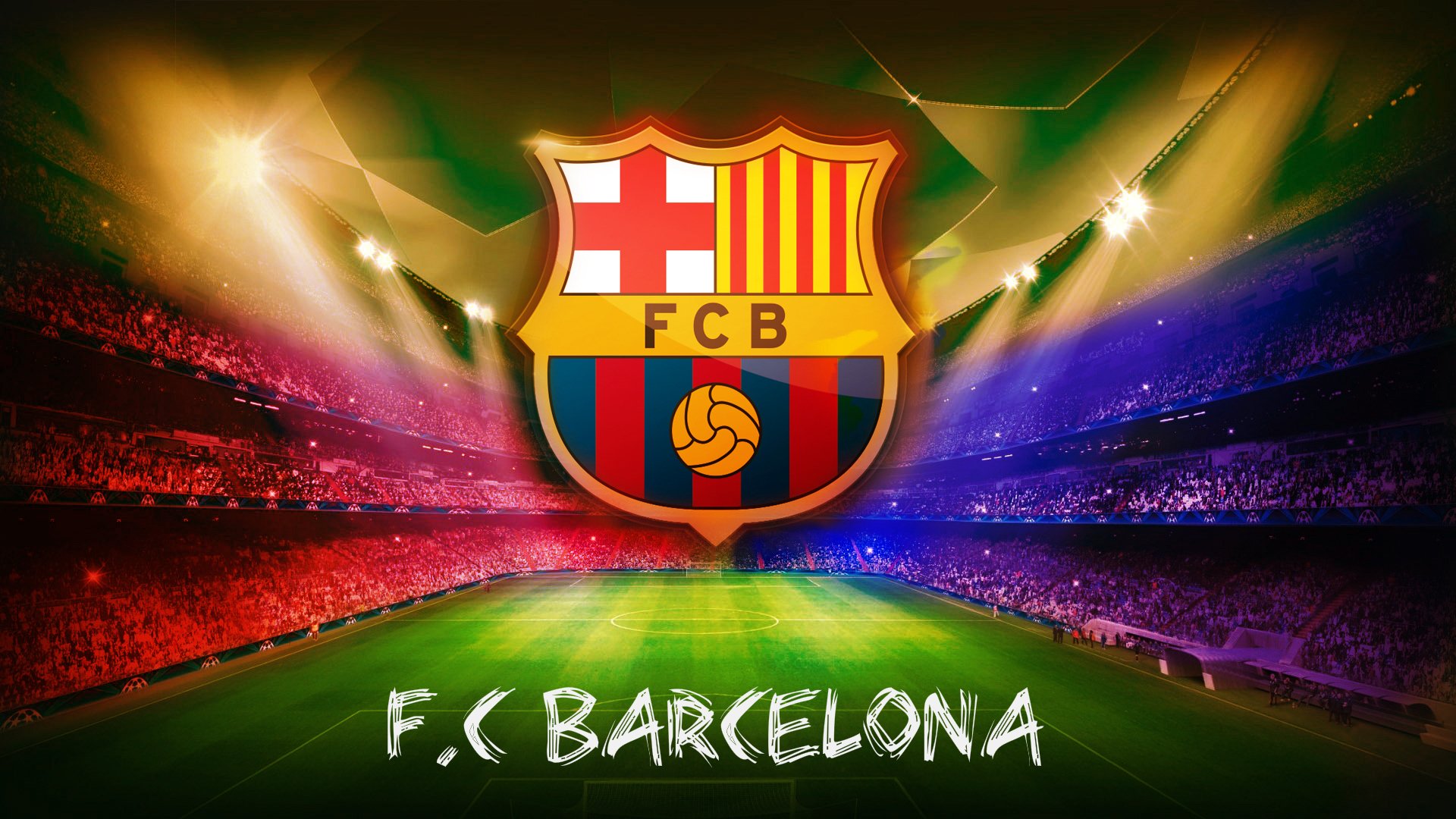 东道主法国首战告捷，2-0击败澳大利亚，法国澳大利亚战绩