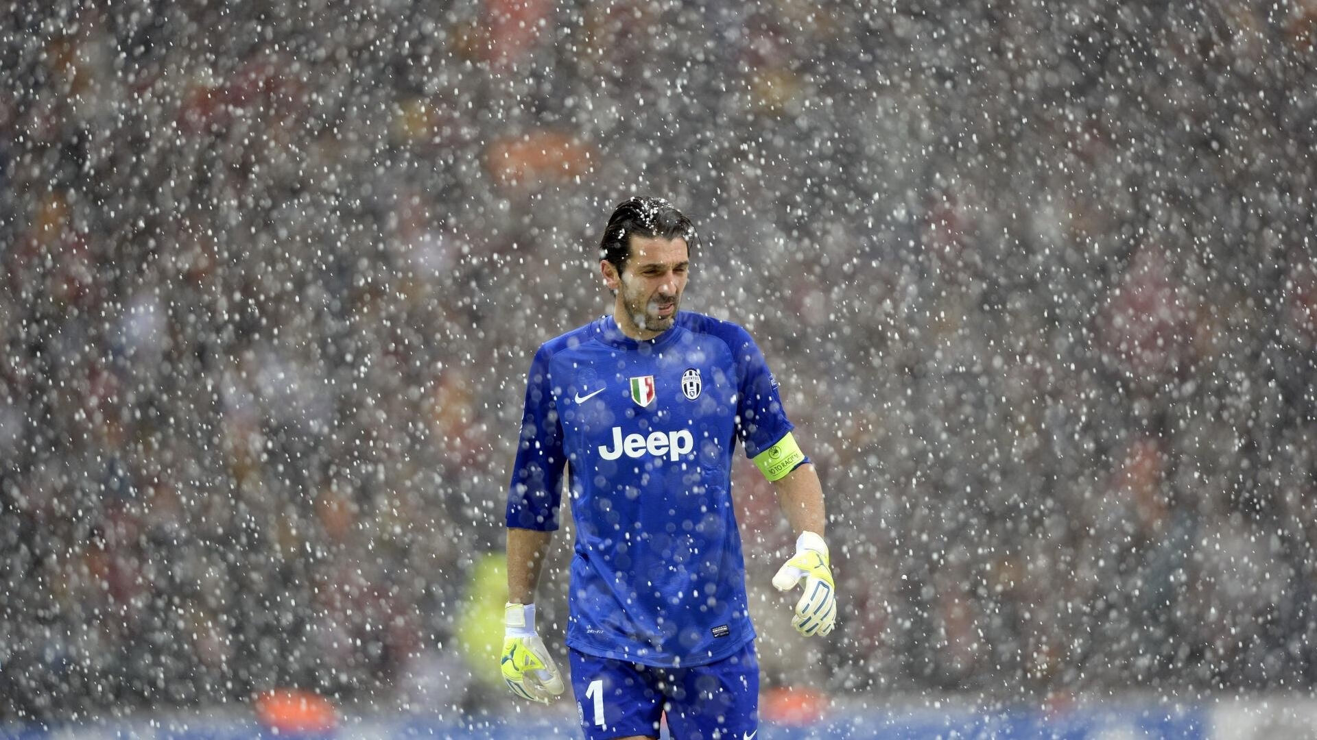 史上最“热血”的季后赛用战，激动人心的对决回顾，季后赛胜率排行榜