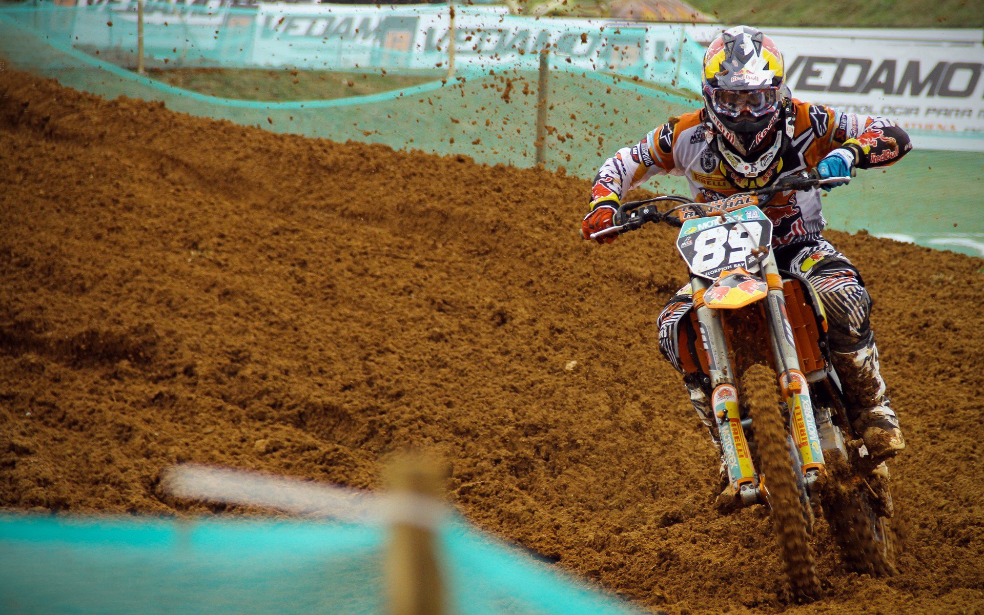 未来联盟：虚拟实境和AI带来的“沉浸式观赛”体验，未来联盟巨星