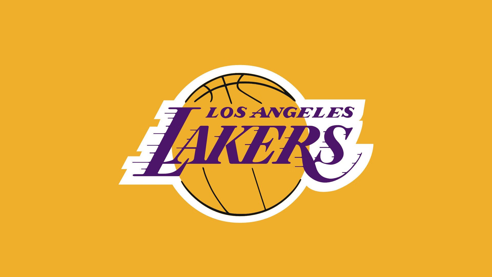 法国举办篮球青少年培训营，法国举办篮球青少年培训营有哪些