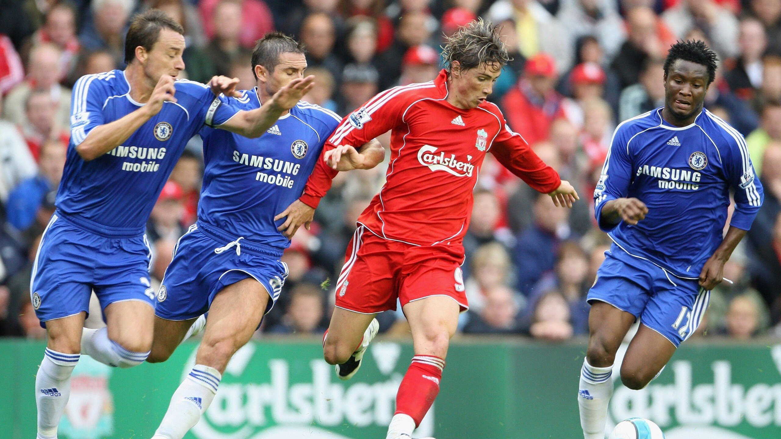 开云注册网址-电竞行业金融环境逐步改善，融资渠道更丰富，电竞行业面临的风险