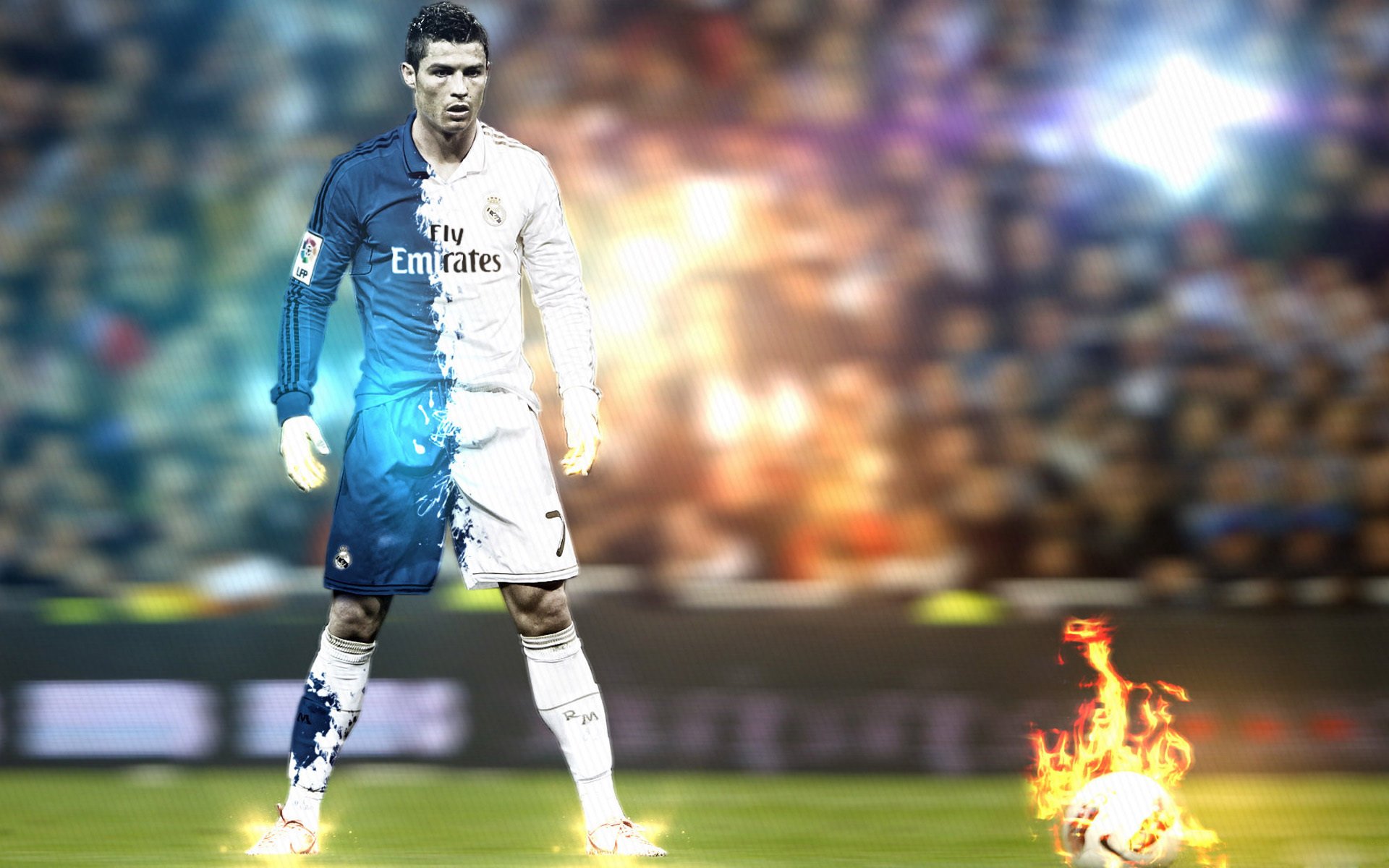 赛季数据：各项统计排名前十的球员，本赛季球员数据