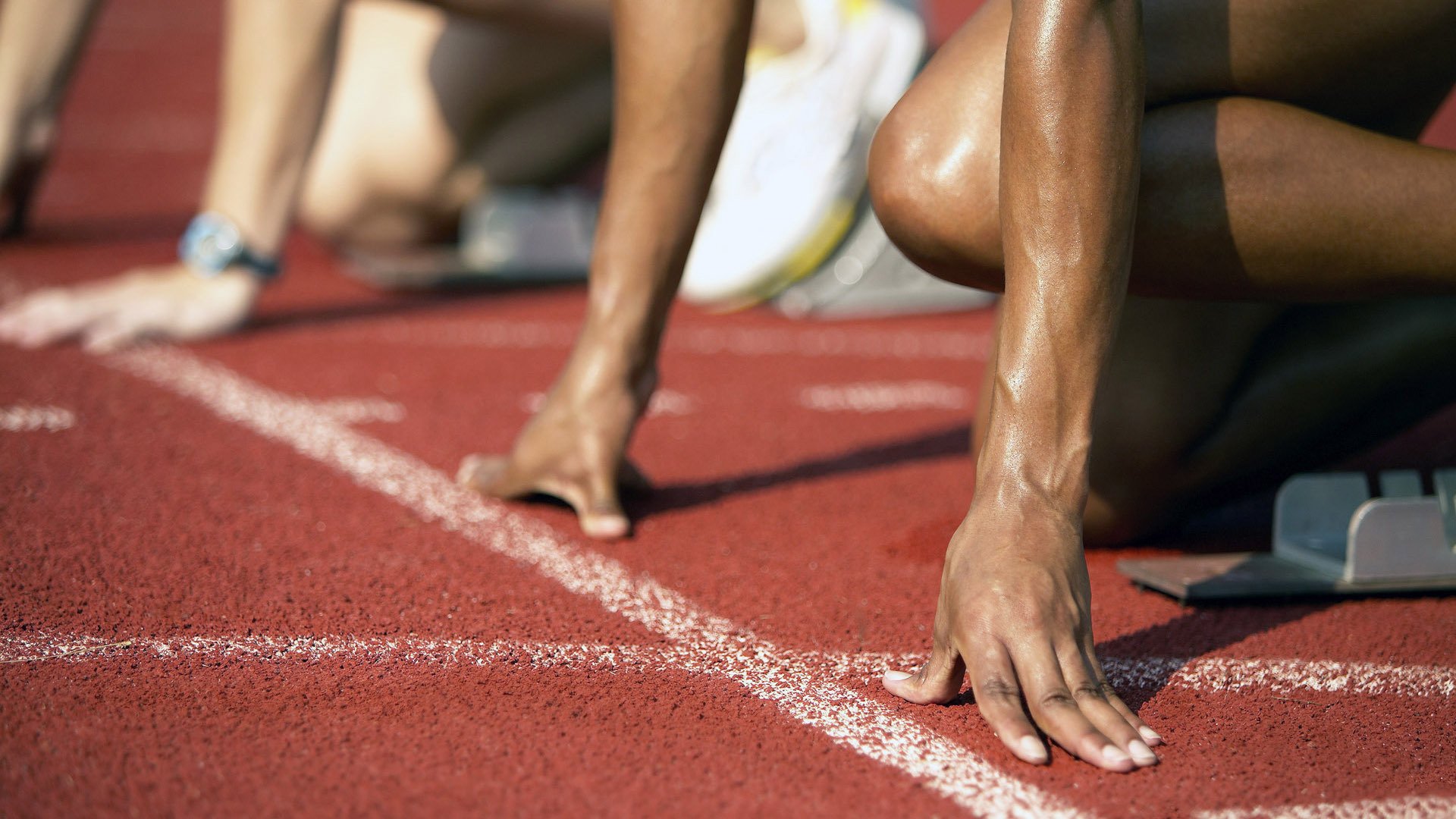 足球基础设施建设纳入城市规划，足球改革试点城市方案