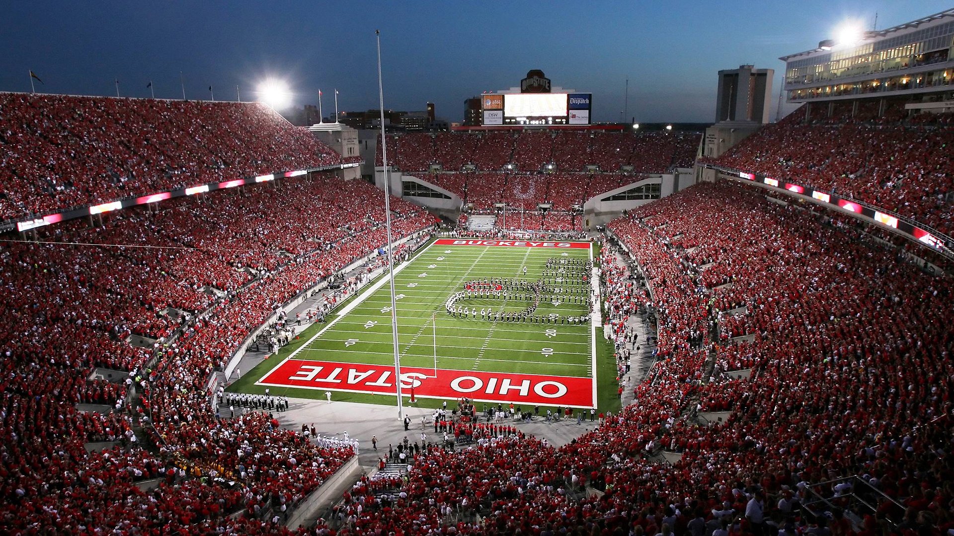 开云体育APP-逆转神话：灯泡点亮的奇迹之夜