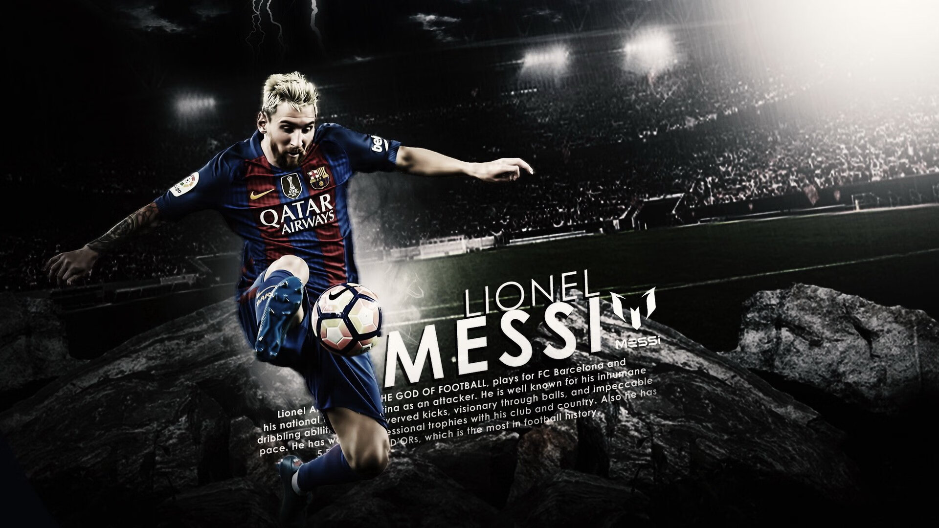 逆转神话：灯泡点亮的奇迹之夜